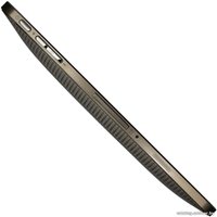 Планшет ASUS Eee Pad Transformer TF101G-1B042A 16GB 3G (90OK0CT1100420Y)