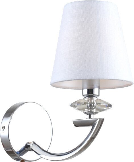 

Бра Rivoli Alice 2062-401