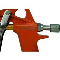 Краскопульт Sturm 1710-01-01