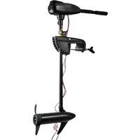 Лодочный мотор Wahoo GJ-L-32 (2025)