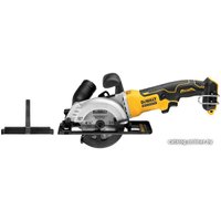 Дисковая (циркулярная) пила DeWalt DCS571N-XJ (без АКБ)