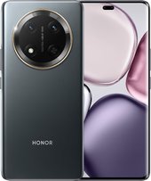 X9c 12GB/256GB (титановый черный)