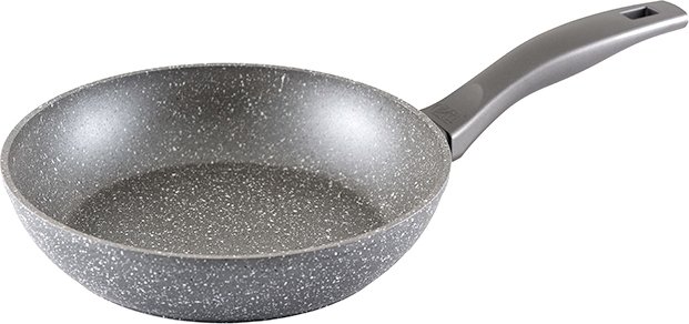 

Сковорода Gipfel Katrin 1778