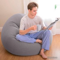 Надувное кресло Intex 68579