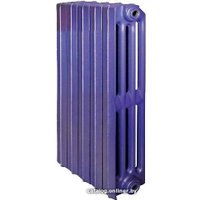 Чугунный радиатор Viadrus Термо 623/95