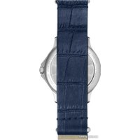 Наручные часы Certina DS-6 C039.251.17.047.00