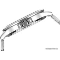 Наручные часы Casio LTP-V300D-7A