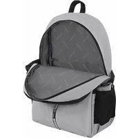 Городской рюкзак HEIKKI Choice 272538