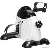 Велотренажер ProFit MDK-408-2