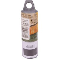 Коронка Distar Keramik Pro 16мм/M14 910283018052