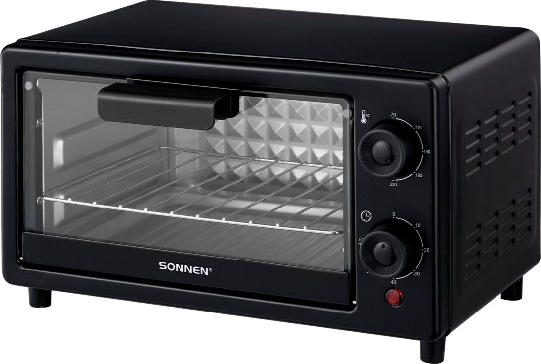 Мини-печь Sonnen EO-1001