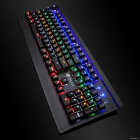 Клавиатура Оклик 920G Iron Edge [337182]