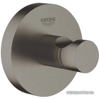 Крючок для ванны Grohe Grohe 40364AL1