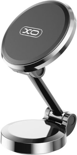 Держатель для смартфона XO C133