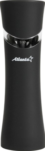 

Электроперечница Atlanta ATH-4625