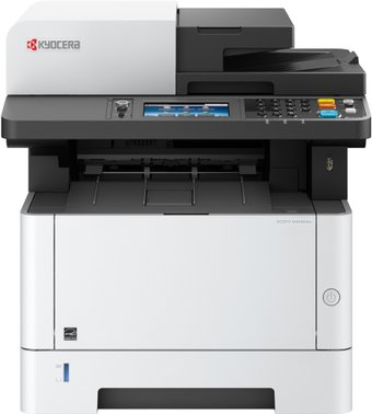 ECOSYS M2640idw