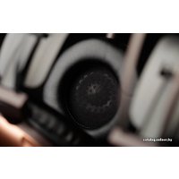 Наушники Audio-Technica ATH-W1000X