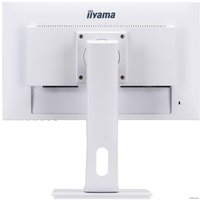 Монитор Iiyama ProLite XUB2294HSU-W1 в Орше