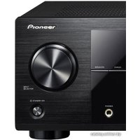 AV ресивер Pioneer VSX-421-K