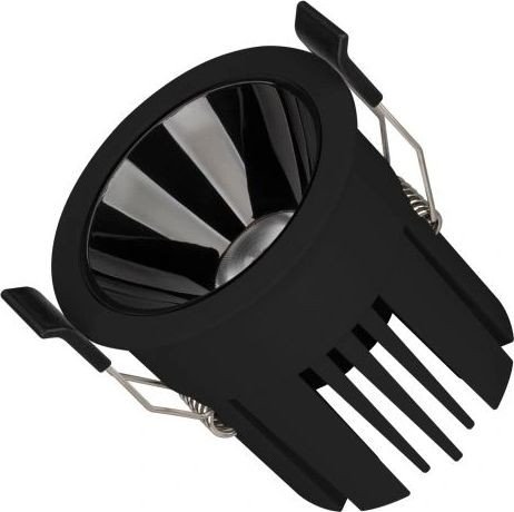 

Точечный светильник Arlight MS-ATLAS-BUILT-R66-15W Warm3000 035465