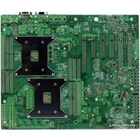 Материнская плата Supermicro X8DTL-iF