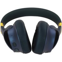 Наушники Monster Persona SE ANC MH22216 (синий)