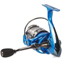 Рыболовная катушка Salmo Diamond Feeder 5 5000FD