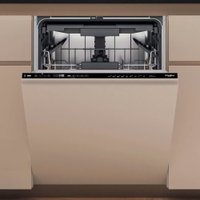 Встраиваемая посудомоечная машина Whirlpool WH7IPA15BM6L0 в Витебске