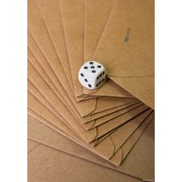 Карточная игра Правильные игры Тайны и клады 55-01-01