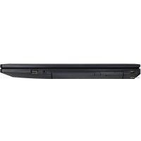 Ноутбук ASUS Pro P2540UA-XO0024R