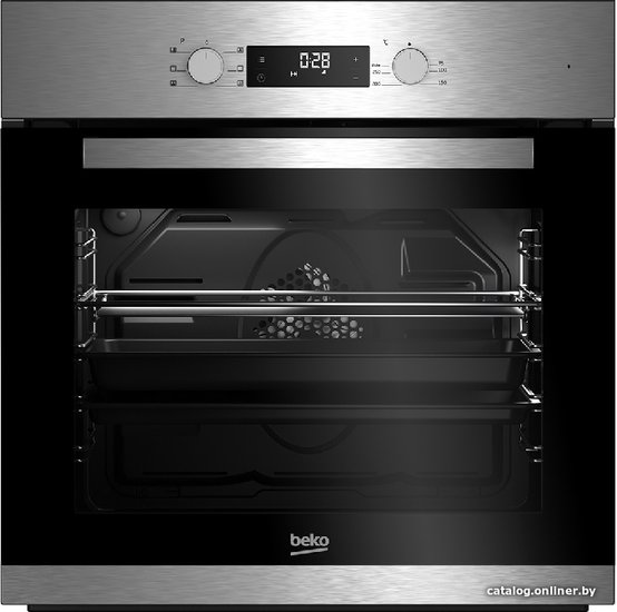 BEKO BIE22300XD