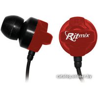 Наушники Ritmix RH-121