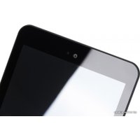 Планшет Digma EVE 8.1 16GB 3G