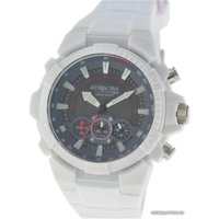 Наручные часы Q&Q DA90J005