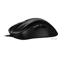 Игровая мышь BenQ Zowie EC2
