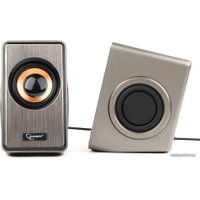 Акустика Gembird SPK-400