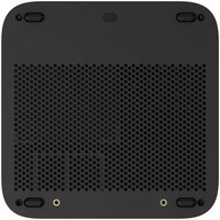 Мини-ПК Minisforum AI X1 Pro-370 (AMD Ryzen AI 9 HX 370 32GB/1TB) в Бресте