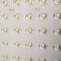 Садовый светильник Rexant ДКУ-01 607-305