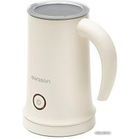 Автоматический вспениватель молока Oursson MF2005/IV