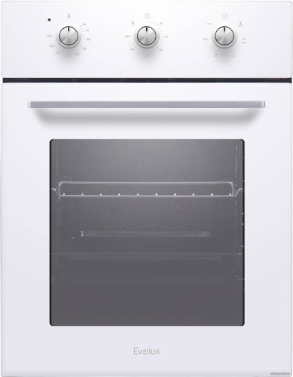 Evelux EO 420 PW