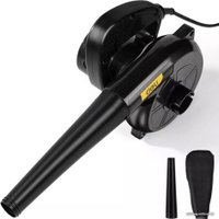 Ручная воздуходувка Deli DL-GF03-E1 102875