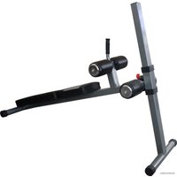 Силовая скамья DFC SUB021