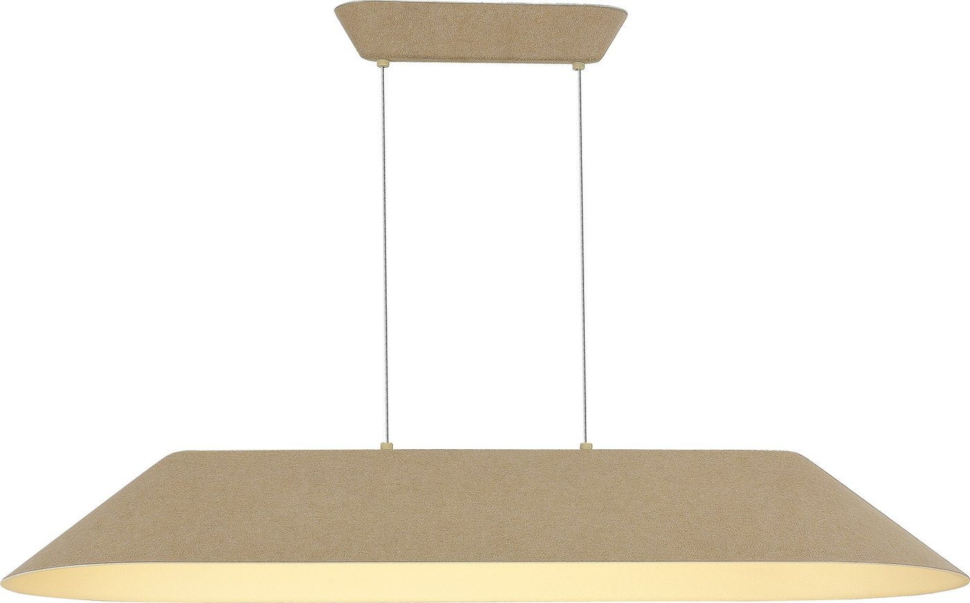 

Подвесная люстра ST Luce SL3001.813.01