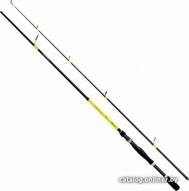 Удилище Robinson Power Flex Spin 11F-SP-024