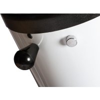 Телескоп Sky-Watcher Dob 10" (250/1200)