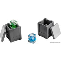 Конструктор LEGO 75051 Jedi Scout Fighter