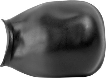 Мембрана Skiper B-24E