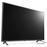 Телевизор LG 32LF564U