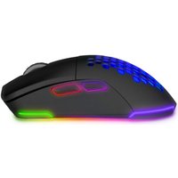 Игровая мышь SVEN RX-G980W (черный)
