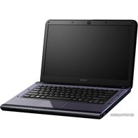 Ноутбук Sony VAIO VPC-CA1S1R/B